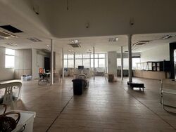 8B @ Admiralty (D27), Factory #470131811